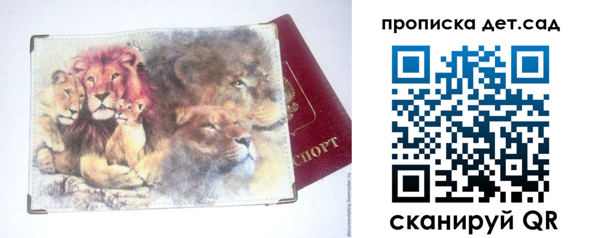 прописка регистрация в Подпорожье